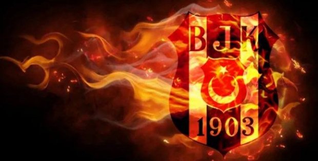 Beşiktaş'a transferde kötü haber