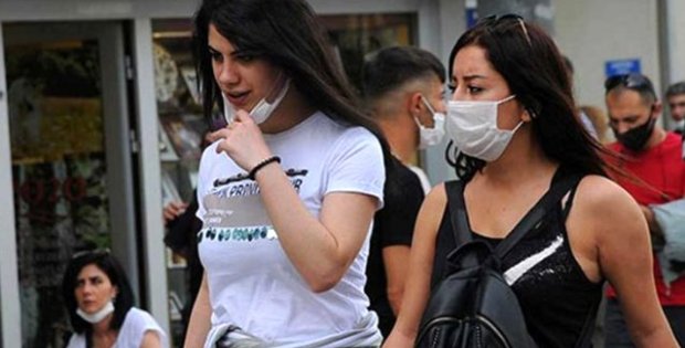 Bilim Kurulu çözüm arıyor! Vatandaşların doğru sandığı "3 yanlış bilgi" sebebiyle salgın bitmiyor