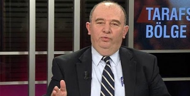 Bilim Kurulu Üyesi Prof. Dr. Ateş Kara: Vakaların hemen hemen tamamı 40 yaş üstünde