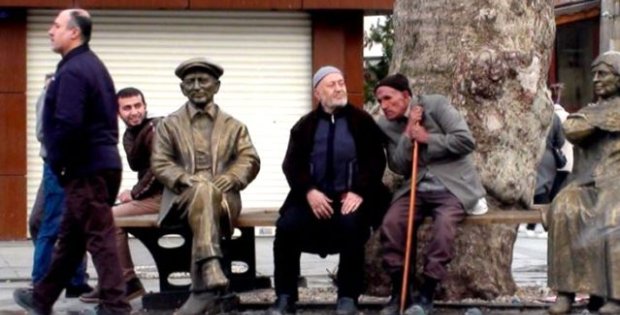 Bilim Kurulu Üyesi Prof. Dr. Mehmet Doğanay: Sokağa çıkma yasağının gerekli olduğunu düşünmüyorum