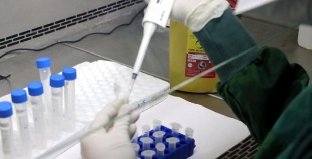 Bilim Kurulu Üyesi Prof. Dr. Tufan: Aşı geliştirilemezse 2021'de de epey hastayla karşılaşabiliriz