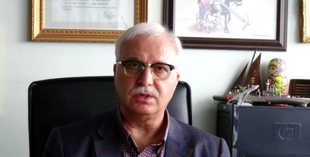 Bilim Kurulu Üyesi yüreklere su serpti! Koronavirüs artık daha az hasta edecek