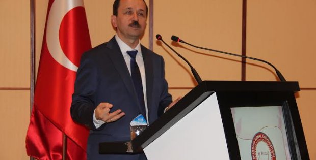Borç Batağındaki Kapitalist Sistem