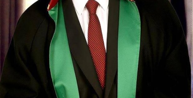 Borçluyu borcunu ödemesi için sürekli arayarak uyaran 3 avukata huzur bozma davası açıldı