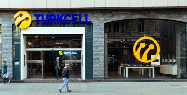 Borsanın en değerli şirketleri arasında en çok habere konu olan Turkcell oldu