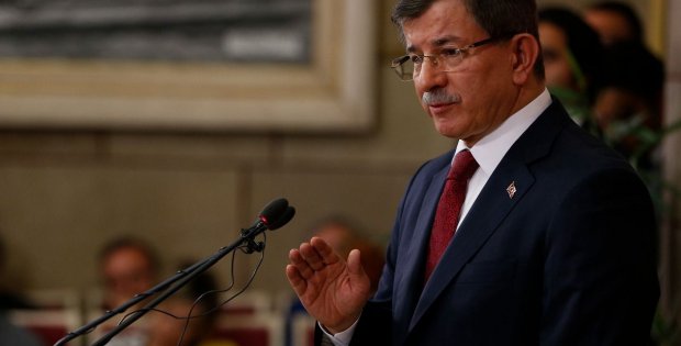 Bu çok özel bir bilgidir