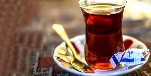 ÇAYKUR kaçak çaya karşı Mezopotamya Çayı'nı satışa sürdü