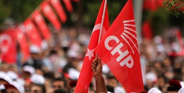 CHP Grup Başkanvekili Engin Altay'dan Erdoğan'ın müjdesine yorum: Güzel bir haber aldık