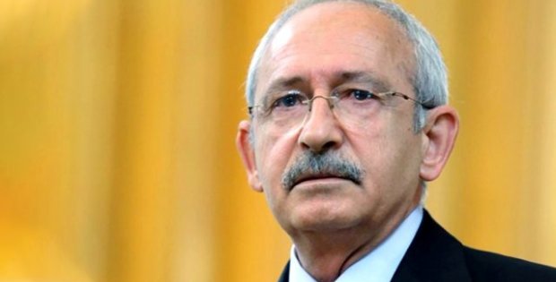 CHP Lideri Kılıçdaroğlu, Cumhurbaşkanı Erdoğan'a 15 bin lira tazminat ödeyecek