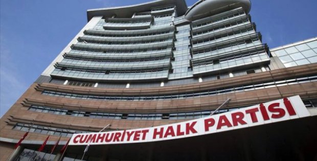 CHP'de Kovid-19 alarmı! Kılıçdaroğlu ile görüşen kişide koronavirüs çıktı