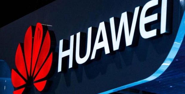 Çin ile gerilim tırmanıyor… ABD'den Huawei'ye yaptırım!