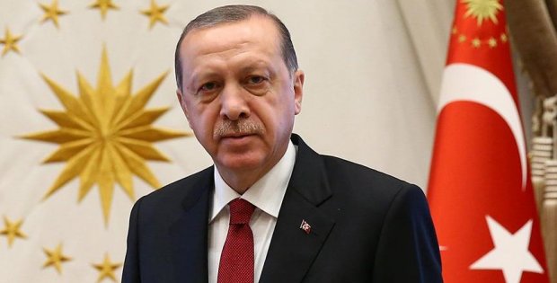 Cumhurbaşkanı Erdoğan'a seslendi: Bitirin artık şu kumarı!
