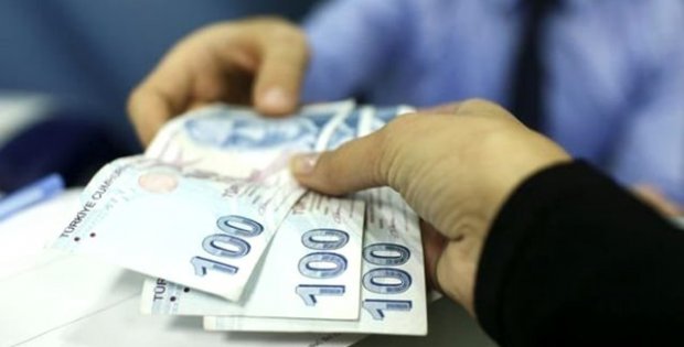Değerli konut vergisinde beyanname verme süresi ve 1'inci taksitin son ödeme tarihi uzatıldı