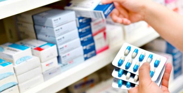 Doktor, eczacı ve ilaç mümessillerinden büyük vurgun! Sahte reçeteyle SGK'yı zarara uğrattılar