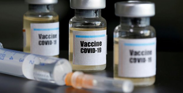 DSÖ korona aşısının vaktini duyurdu! İşte can sıkan tarih