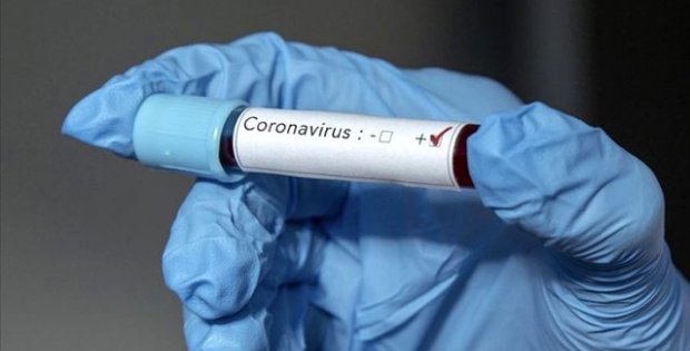 DSÖ: Koronavirüs, kontrol edilebilir bir global enfeksiyondur
