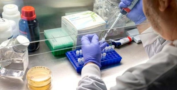 Dünya Sağlık Örgütü'nden tüm dünyayı tedirgin eden sözler: Koronavirüs aşısını bulamayabiliriz
