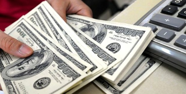 E-ticaret alanında faaliyet gösteren firmalara 8 bin liradan 100 bin dolara kadar destek verilecek