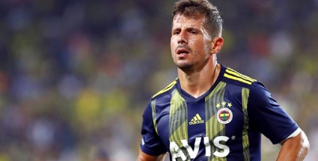 Emre Belözoğlu Alman yıldız Schürrle'yi Fenerbahçe'ye getiriyor