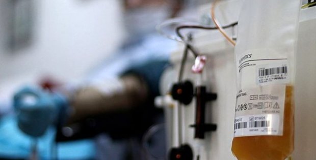 Enfeksiyon uzmanı Prof. Dr. Karabay: Koronavirüs tedavisinde en iyi seçeneklerden biri plazma tedavisi