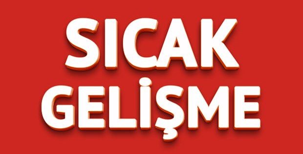 Erdoğan'dan Mescid-i Aksa çağrısı: Harekete geçmeye davet ediyorum