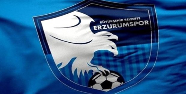 Erzurumspor'da 4'ü futbolcu 11 kişi koronavirüs testi pozitif çıktı