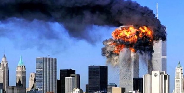 Eski CIA ajanından itiraf: Bin Ladin'i öldürmemize Bill Clinton engel olmasaydı 11 Eylül olmazdı