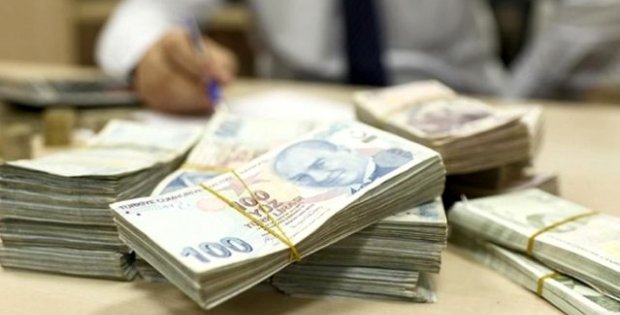 Ev ve araç almak isteyenler dikkat! İşte bankaların konut ve taşıt kredisi için belirlediği faiz oranları