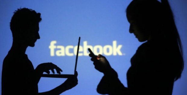 Facebook'ta sizi engelledi öğrenin!