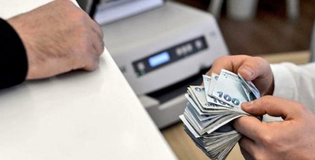 Faizleri 4 ayda 1000 puan düşüren Merkez Bankası, bir indirim sinyali daha verdi