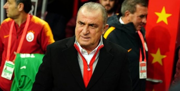Fatih Terim'in sağlık durumu hakkında yeni açıklama: 1-2 güne kadar bir test daha yapılacak