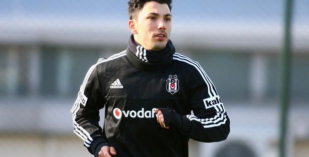 Fenerbahçe, Tolgay Arslan transferini bitiyor