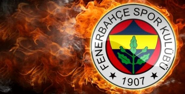Fenerbahçe'de Comolli ile yolların ayrılacağı iddia edildi