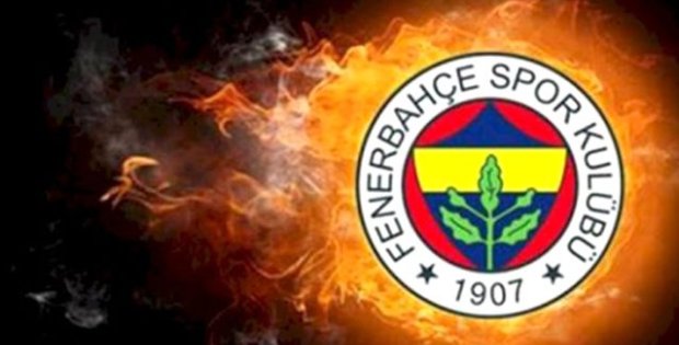 Fenerbahçe'nin gündemindeki Jorge Jesus, koronavirüse yakalandı