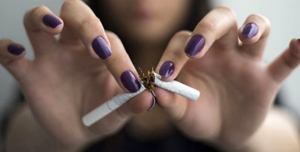 Fransa'da yapılan araştırma ezber bozdu: Sigara içenlerin koronavirüse yakalanma oranı daha az