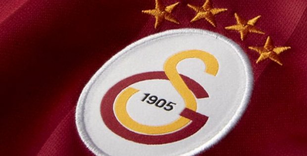 Galatasaray, Babel ve Belhanda'yı gönderilecekler listesine koydu