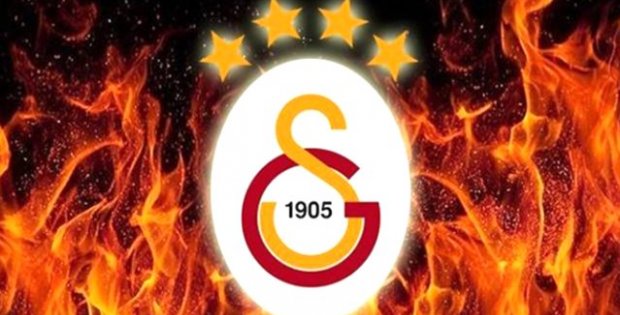 Galatasaray'da Nzonzi kadro dışı bırakıldı