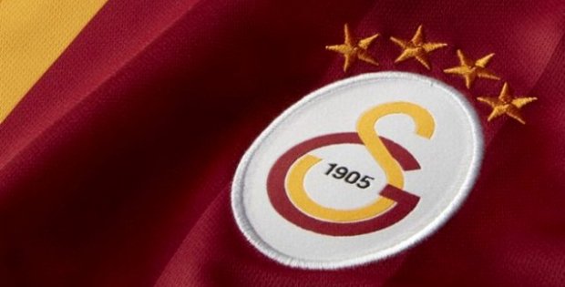 Galatasaray'dan 17 Mayıs'taki UEFA Kupası zaferiyle ilgili paylaşım: Tarih bir kere yazıldı