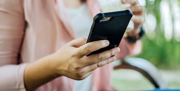 GSM operatörlerinde bayram yoğunluğu! Tepkiler üzerine açıklama yapan operatörler birbirlerini suçladı