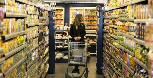 Haksız Fiyat Değerlendirme Kurulu, fırsatçılık ve stokçuluğun önüne geçmek için göreve başlıyor