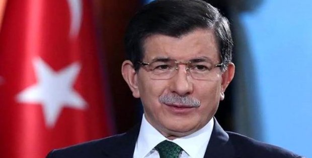 HDP'li eski vekil Müslüm Doğan: Davutoğlu'na görüşlerimizi ilettik, partisine katılmam söz konusu değil