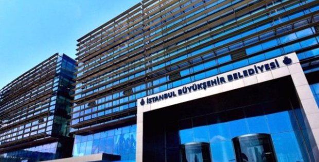 İBB'den su zammı açıklaması: Kimyasal madde, elektrik ve doğalgaza gelen zamlar nedeniyle fiyatlar yükselecek