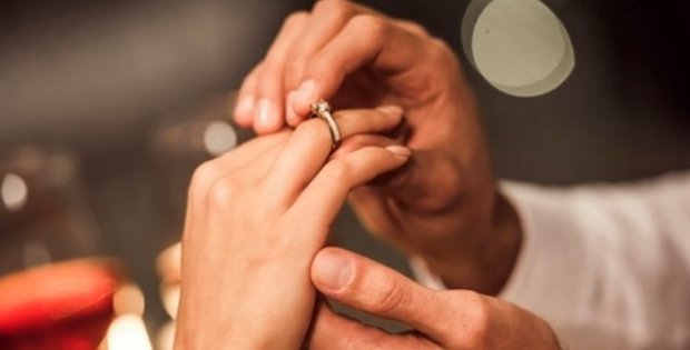 İçişleri Bakanlığı, başta Ankara ve Bursa olmak üzere 14 ilde bazı toplu etkinliklere kısıtlama getirdi