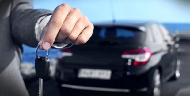 İkinci el araçta en çok satın alınan 10 marka belli oldu! Zirvede Volkswagen var