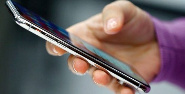 İkinci el cep telefonu ve tablet satışına düzenleme: En az 12 ay garanti verilecek