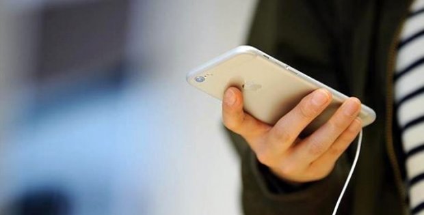 İkinci el cep telefonu ve tabletlerin satışında yeni dönem: Cihazlar artık garantili satılacak