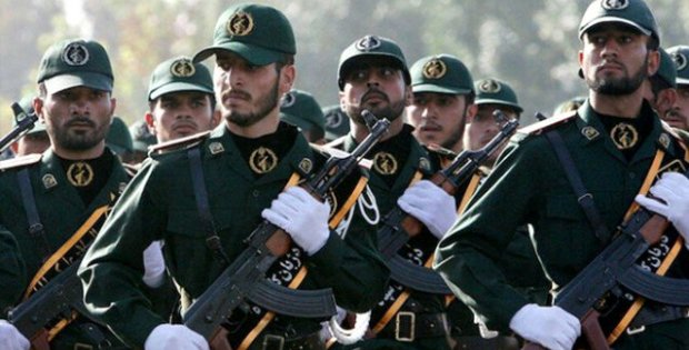 İran'dan ABD'ye yeni tehdit: Daha sert intikam yakında