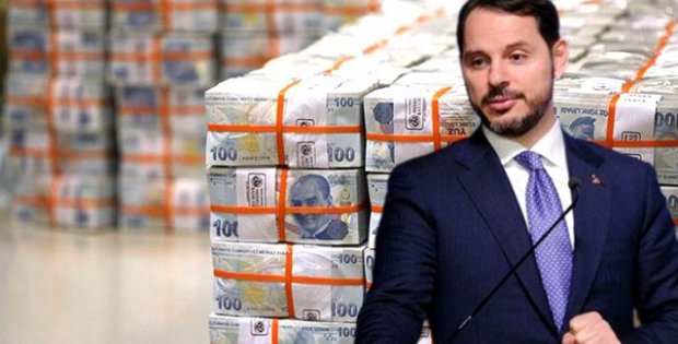 Kalkınma ve Yatırım Bankası, Yatırım Taahhütlü Avans Kredisi'ni yüzde 7,75 faizle yatırımcılara sundu