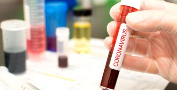 Kan sulandırıcı ilaçlar, koronavirüs hastalarının hayatta kalma şansını yükseltebilir