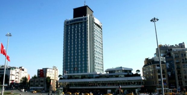 Kılıçdaroğlu: O otelin yöneticilerinin derhal istifa etmesi lazım